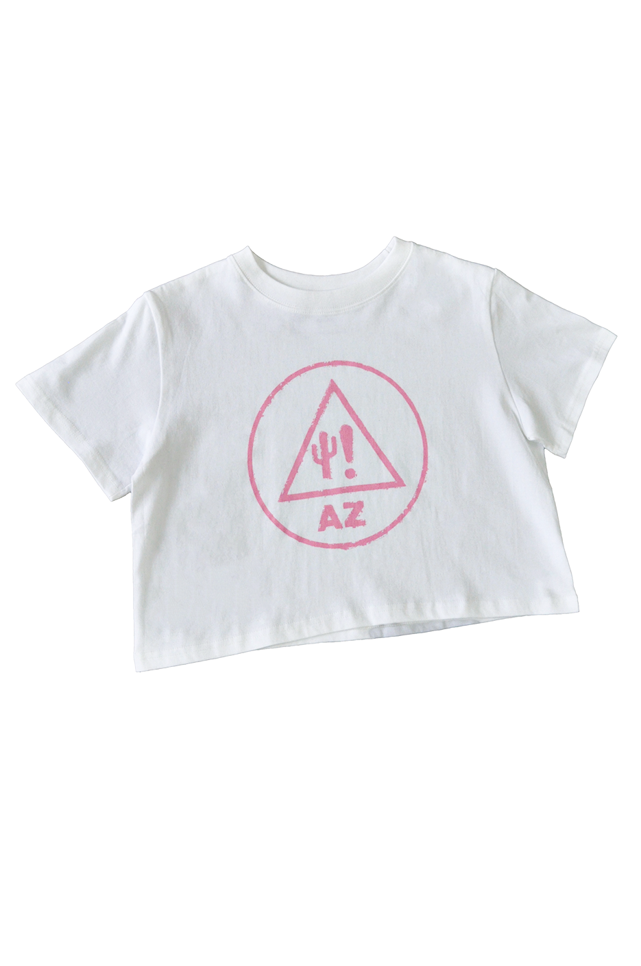 Cottonmouth Baby Tee