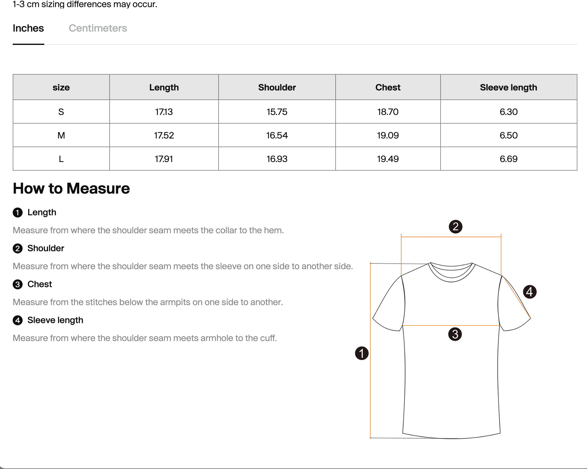 Cottonmouth Baby Tee