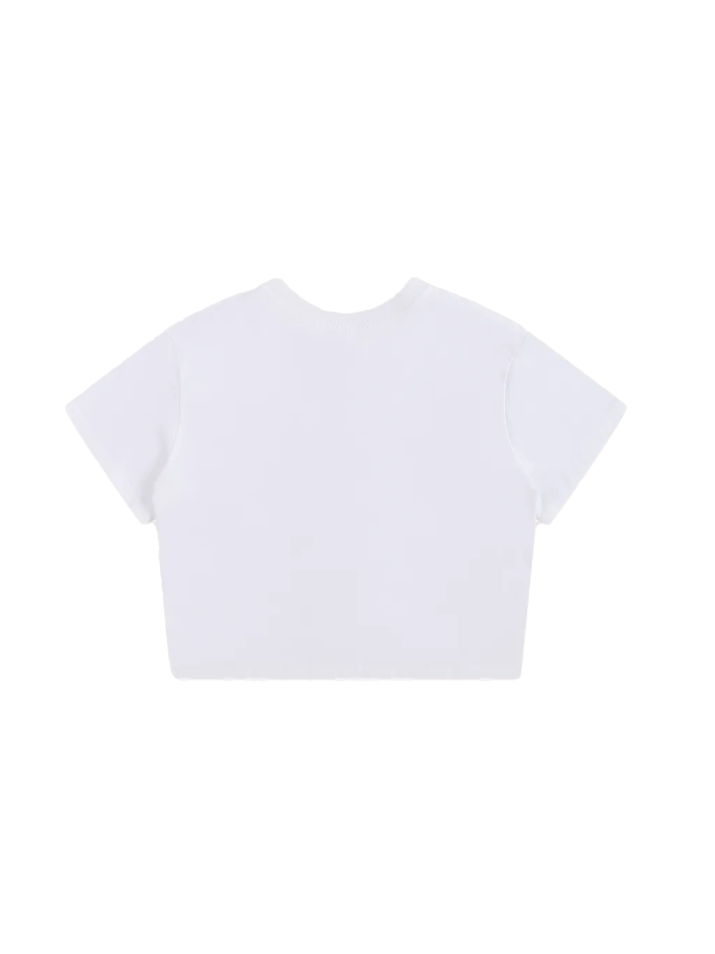 Cottonmouth Baby Tee