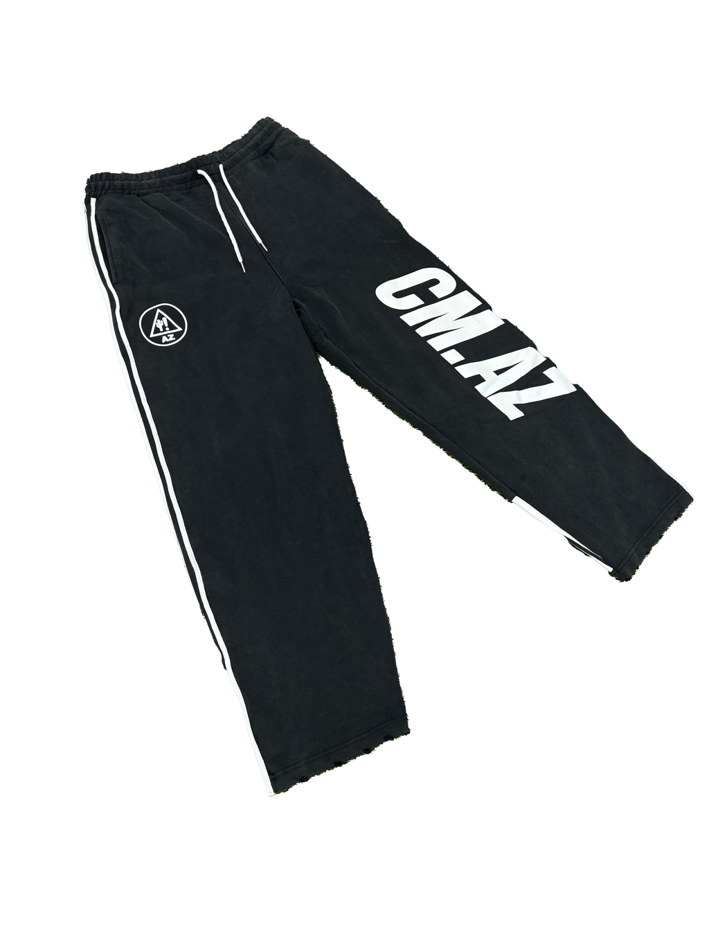 NIGHTFALL Pants