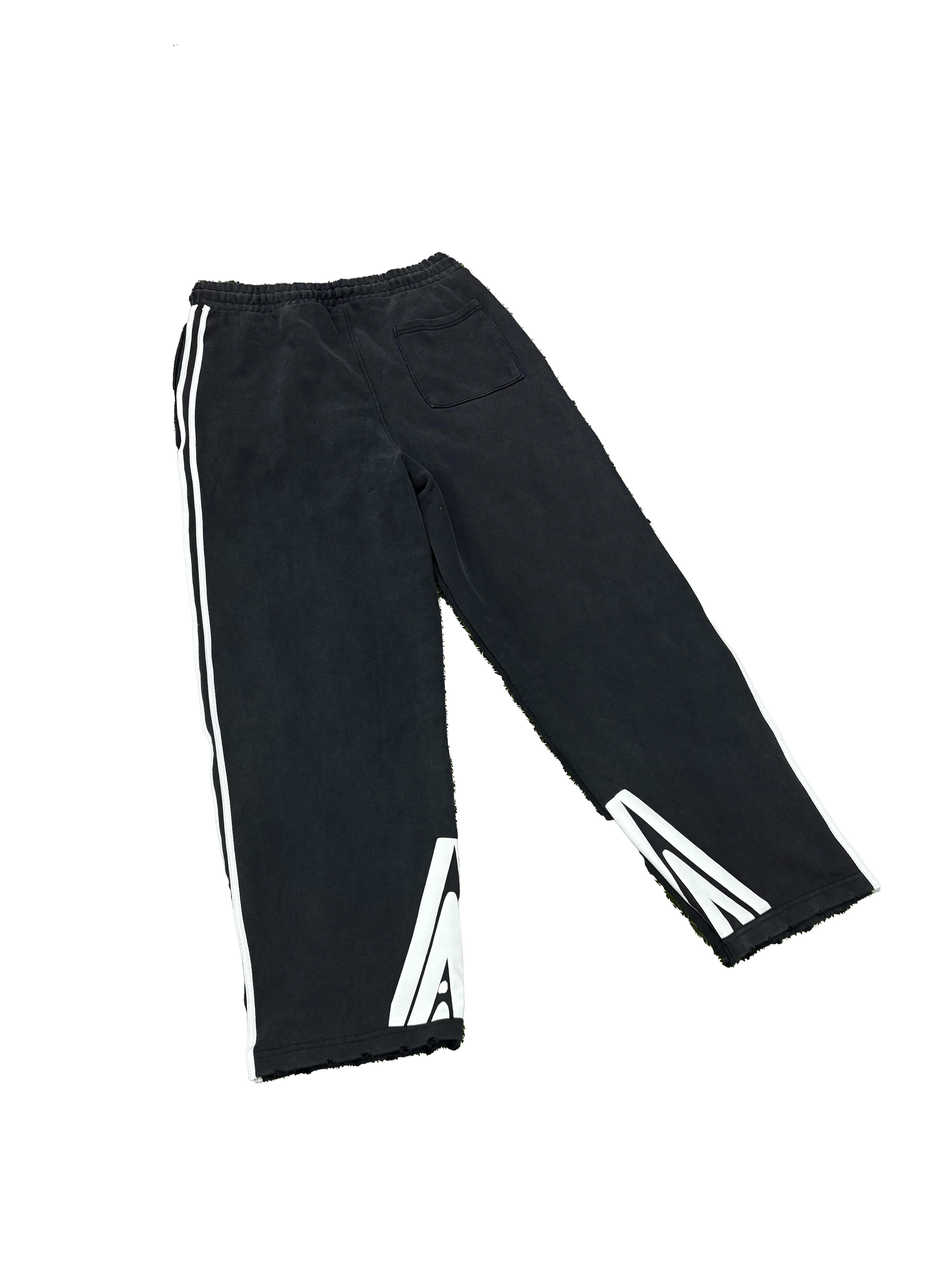 NIGHTFALL Pants